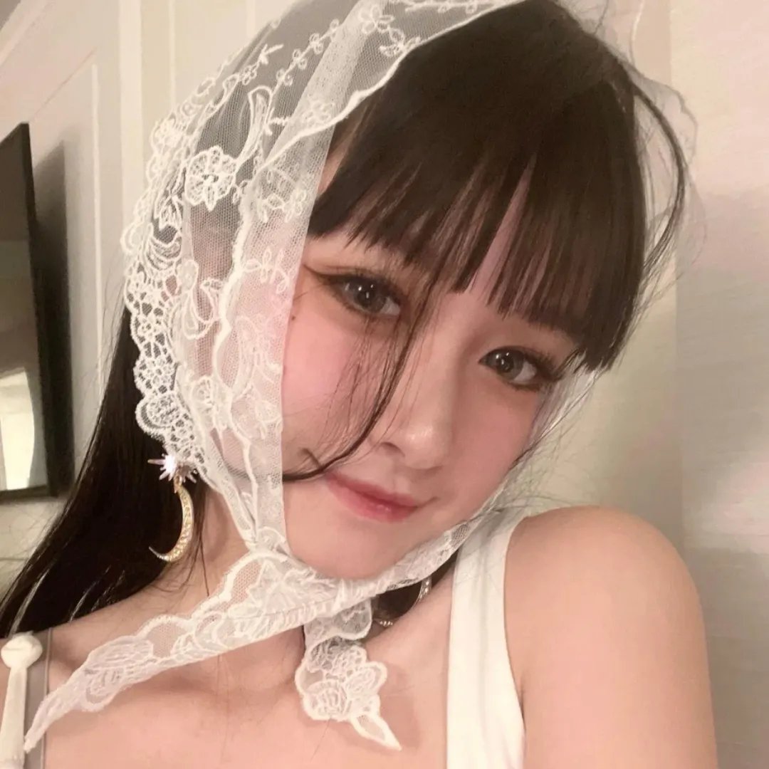 老害之人