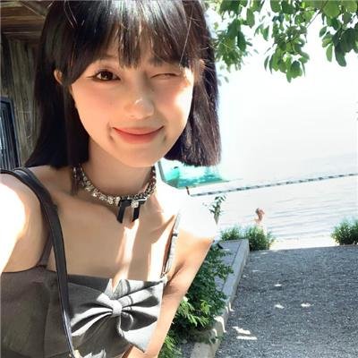 爱情热力学