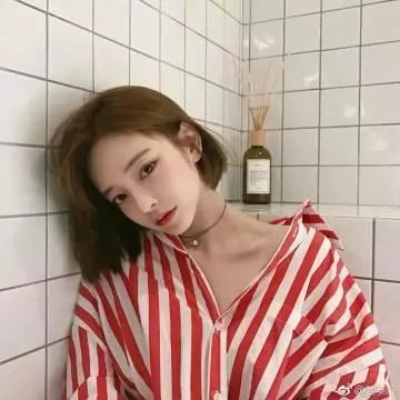 美妙天堂第二季