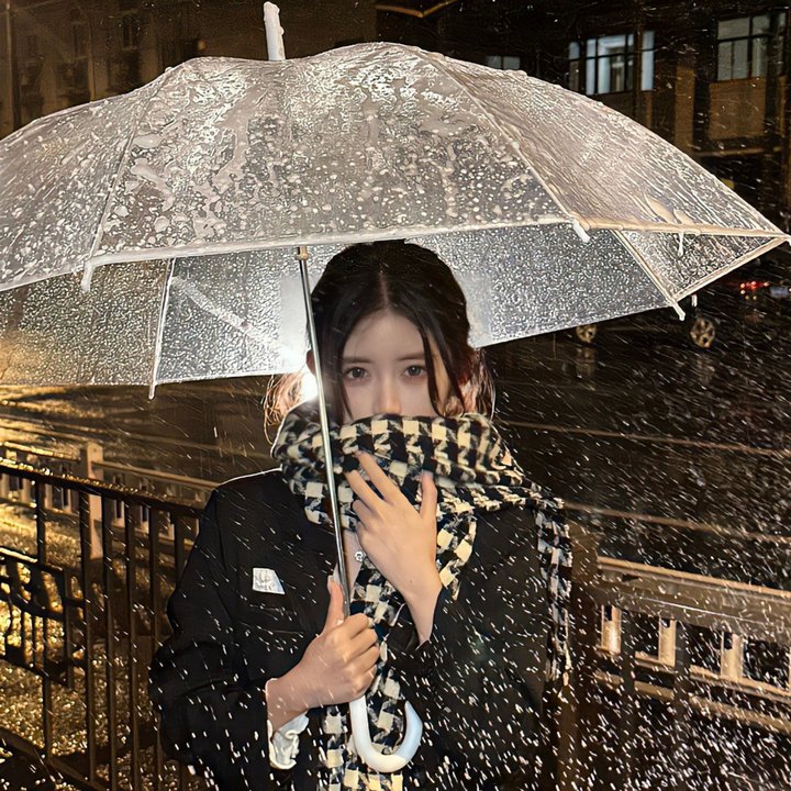 女王蜂游戏