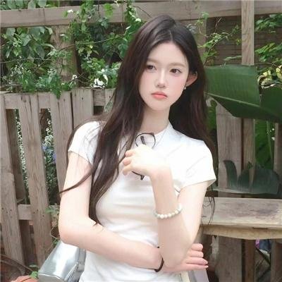 阴山守陵人