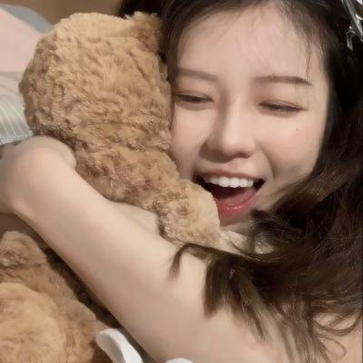 爱玛姑娘
