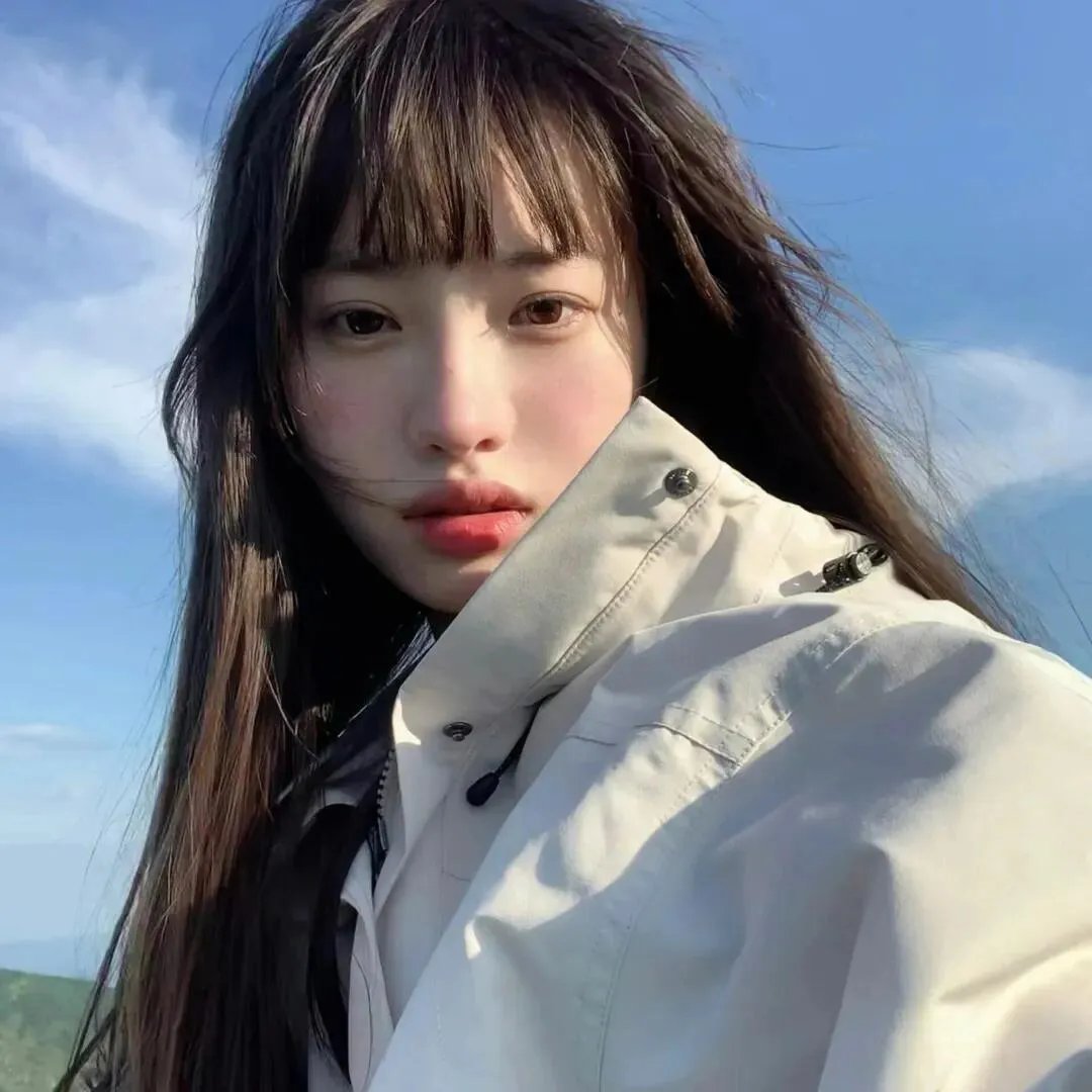 黑人是王