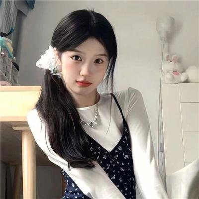 黑暗中的吟唱