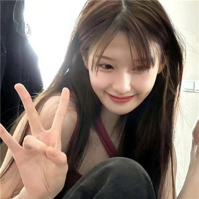 对我来说非常珍贵的你