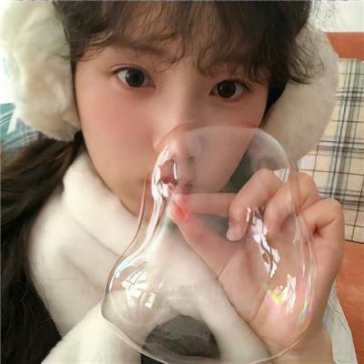 国王的选择
