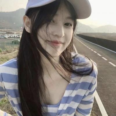怜情蜜意