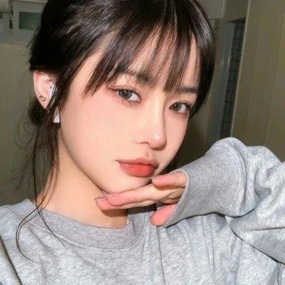谁寄锦书来