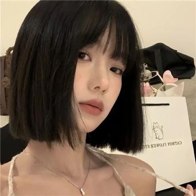 真爱无价