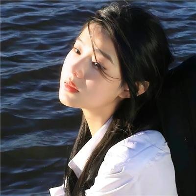 殉道者杀手