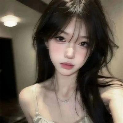 在远处永远守候着你