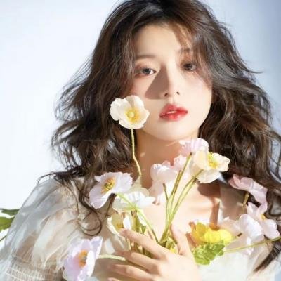 情陷美人鱼