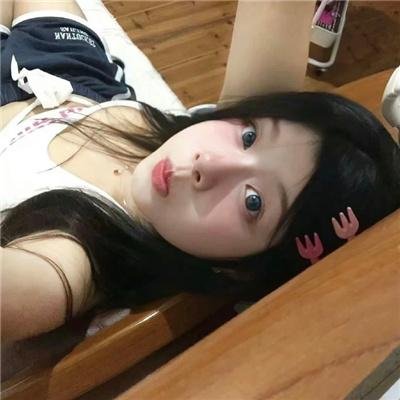 惊喜派对