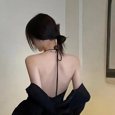 石油风暴