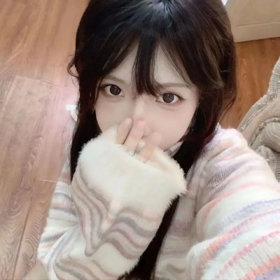 爱的预感