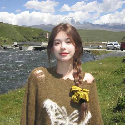 凯利女王