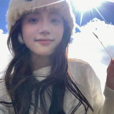 狄仁杰之通天谜案