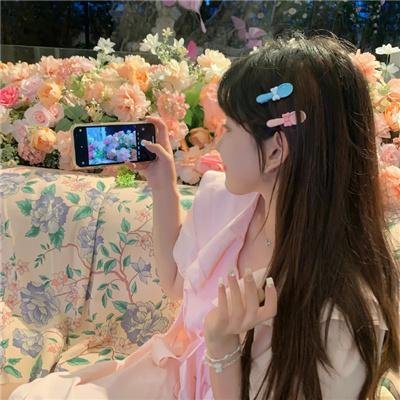 中国鸟人