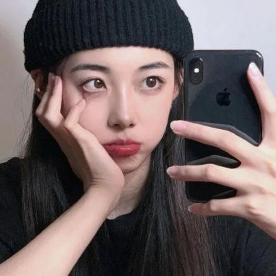 权力的游戏第三季