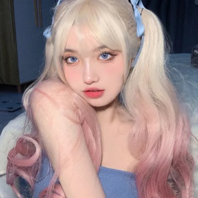 艾菲·格蕾